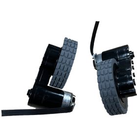 TAKDIR AT900/X6 kerék szett