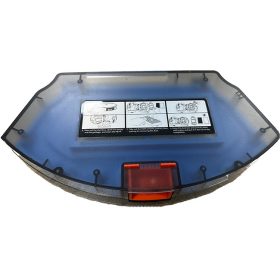 TAKDIR X6 portartály