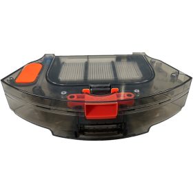 TAKDIR AT900 portartály + víztartály