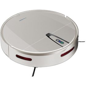 TAKDIR V3SPRO fehér