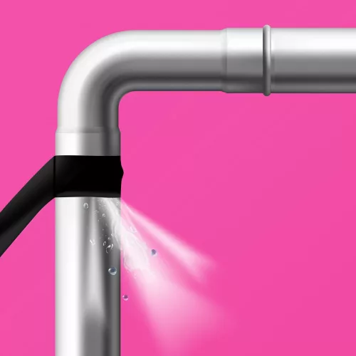 Tangit Fix-it tape javítószalag - 3 m (H2198906)