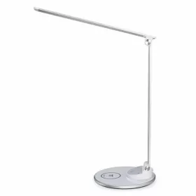 TaoTronics TT-DL069 LED Desk Lamp White