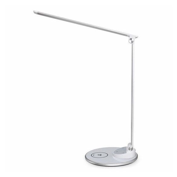 TaoTronics TT-DL069 LED Desk Lamp White