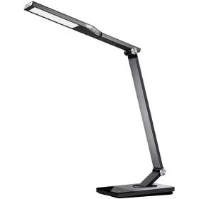 TaoTronics TT-DL16 lamp with 5V/2A USB Port Touch Control