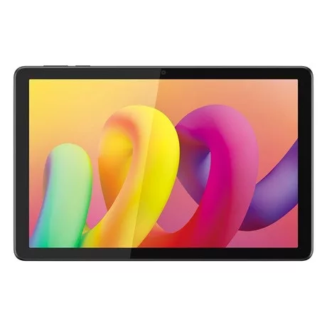 TCL 10L WIFI (8491X), 2/32 GB BLACK tablet