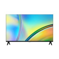 TCL 32S5400A hd android smart led tv