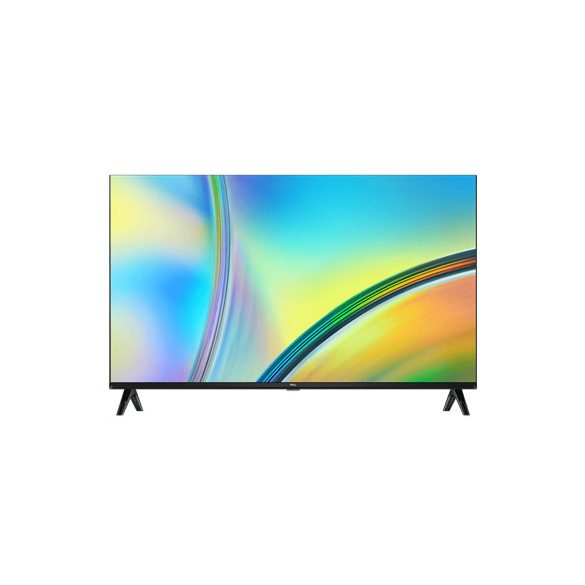 TCL 32S5400A hd android smart led tv