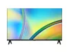 TCL 32S5400AF full hd android smart led tv