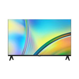TCL 32S5400AF full hd android smart led tv