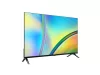TCL 32S5400AF full hd android smart led tv