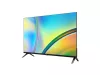 TCL 32S5400AF full hd android smart led tv
