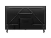 TCL 32S5400AF full hd android smart led tv