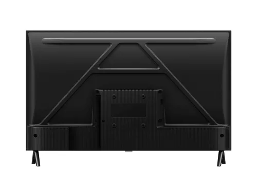 TCL 32S5400AF full hd android smart led tv