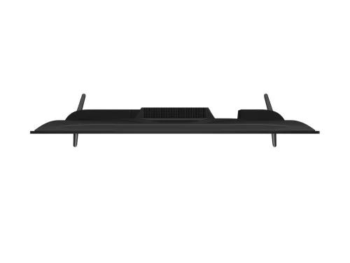 TCL 32S5400AF full hd android smart led tv