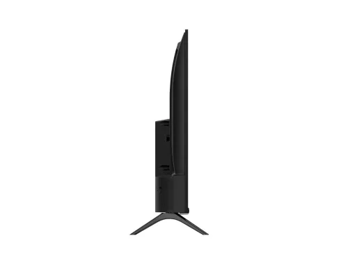 TCL 32S5400AF full hd android smart led tv