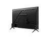 TCL 32S5400AF full hd android smart led tv