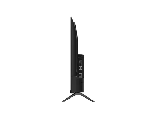 TCL 32S5400AF full hd android smart led tv