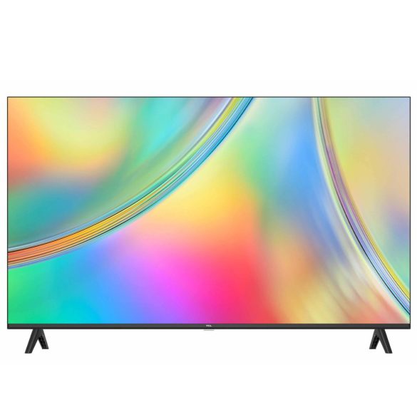 TCL 40S5400A full hd android smart led tv