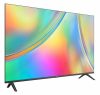 TCL 40S5400A full hd android smart led tv