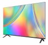 TCL 40S5400A full hd android smart led tv
