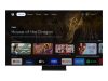 TCL 55C805 uhd miniled qled google smart tv