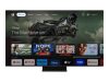 TCL 55C805 uhd miniled qled google smart tv