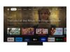 TCL 55C805 uhd miniled qled google smart tv