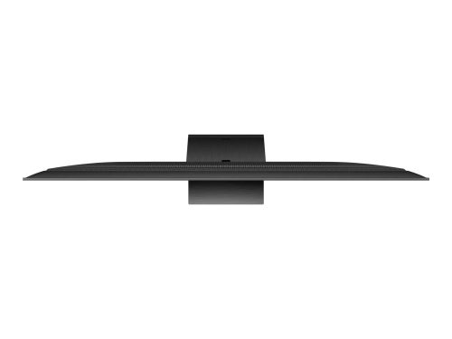 TCL 55C805 uhd miniled qled google smart tv