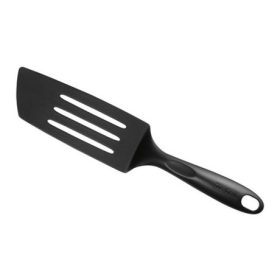 Tefal 2744112 sültfordító