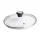Tefal 28097612 üvegfedő 26 cm