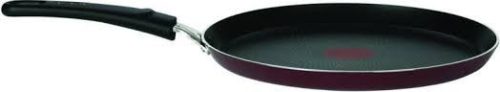 Tefal A3581082 Palacsintasütő, 25 cm