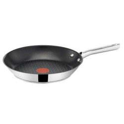 Tefal A7040684 DUETTO serpenyő