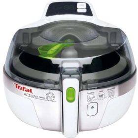 Tefal AH900036 Actifry Family olajsütő