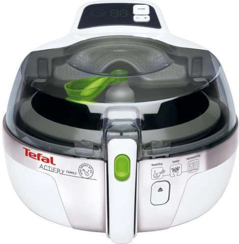 Tefal AH900036 Actifry Family olajsütő