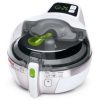 Tefal AH900037 Actifry Family olajsütő