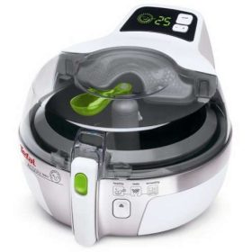 Tefal AH900037 Actifry Family olajsütő