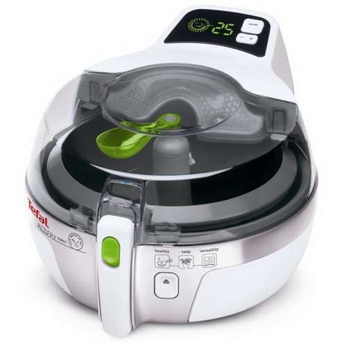Tefal AH900037 Actifry Family olajsütő