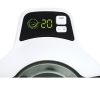 Tefal AH900037 Actifry Family olajsütő
