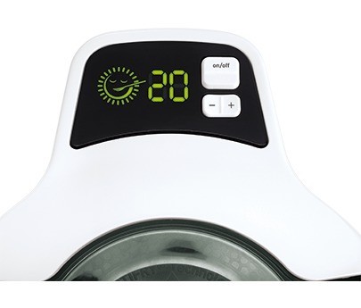 Tefal AH900037 Actifry Family olajsütő