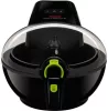 Tefal AH951830 Actifry Express XL