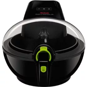 Tefal AH951830 Actifry Express XL