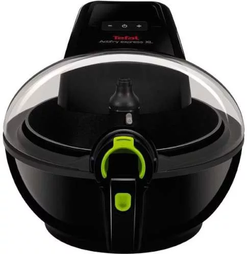 Tefal AH951830 Actifry Express XL