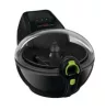 Tefal AH951830 Actifry Express XL