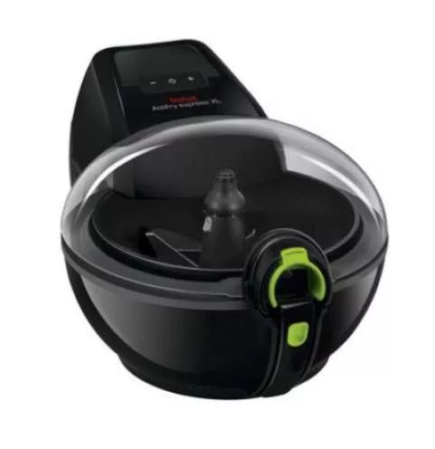 Tefal AH951830 Actifry Express XL
