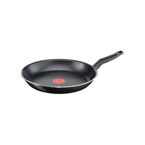 Tefal B3010472 serpenyő 24cm extra