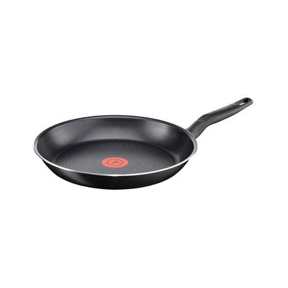 Tefal B3010772 serpenyő 30cm extra