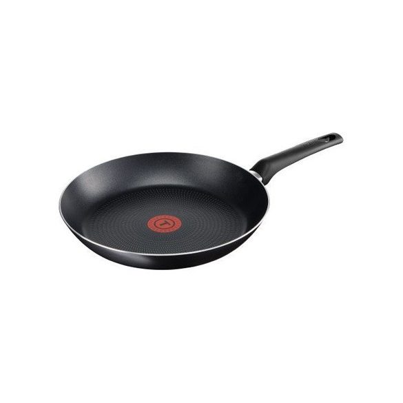 Tefal B3090643 serpenyő 28cm invissia