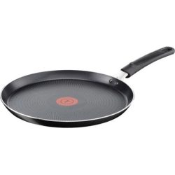 Tefal B3091043 palacsintasütő 25cm invissia