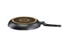 Tefal B5560553 serpenyő 26cm simple cook
