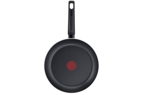 Tefal B5560553 serpenyő 26cm simple cook